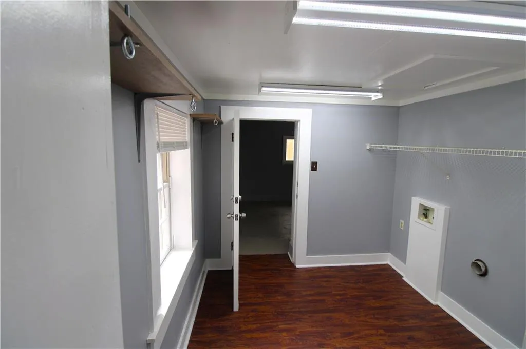Additional image 73 of 1902 16th Place, Phenix City, AL 31867