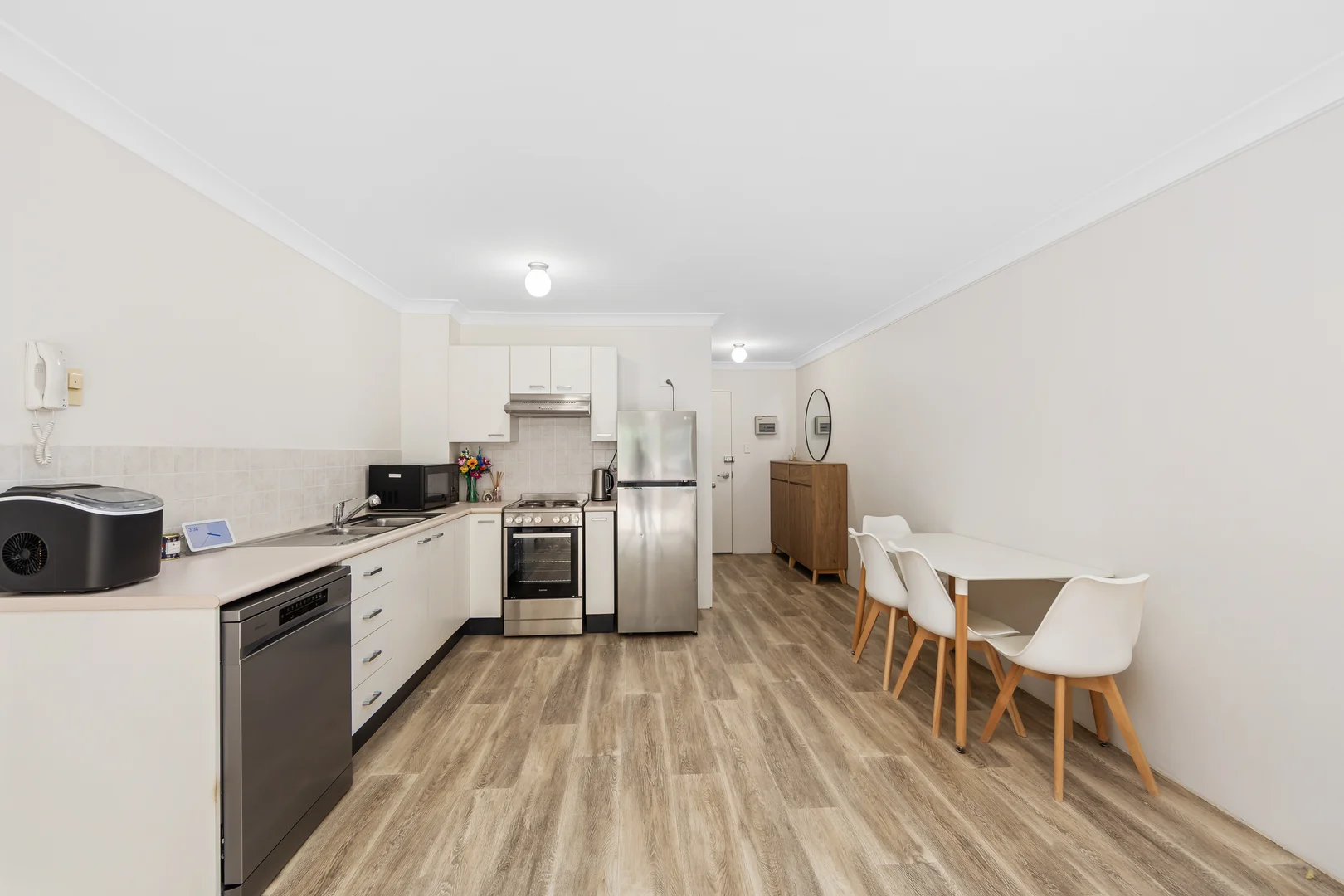 Additional image 3 of 22/145 Faunce Street, Gosford NSW 2250