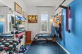Additional image 17 of 7 Dwight St Apt 3, Boston, MA, 02118