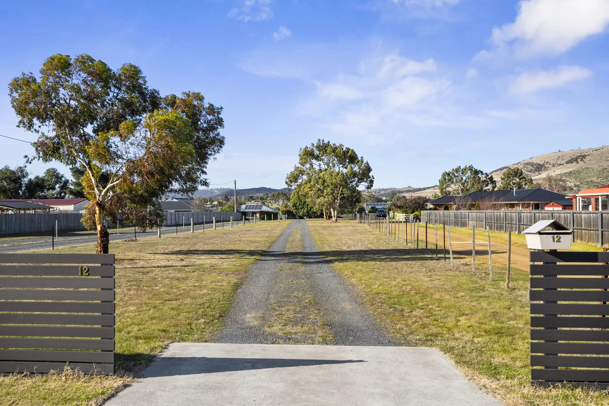 Additional image 17 of 12 Jubilee Avenue, Brighton TAS 7030