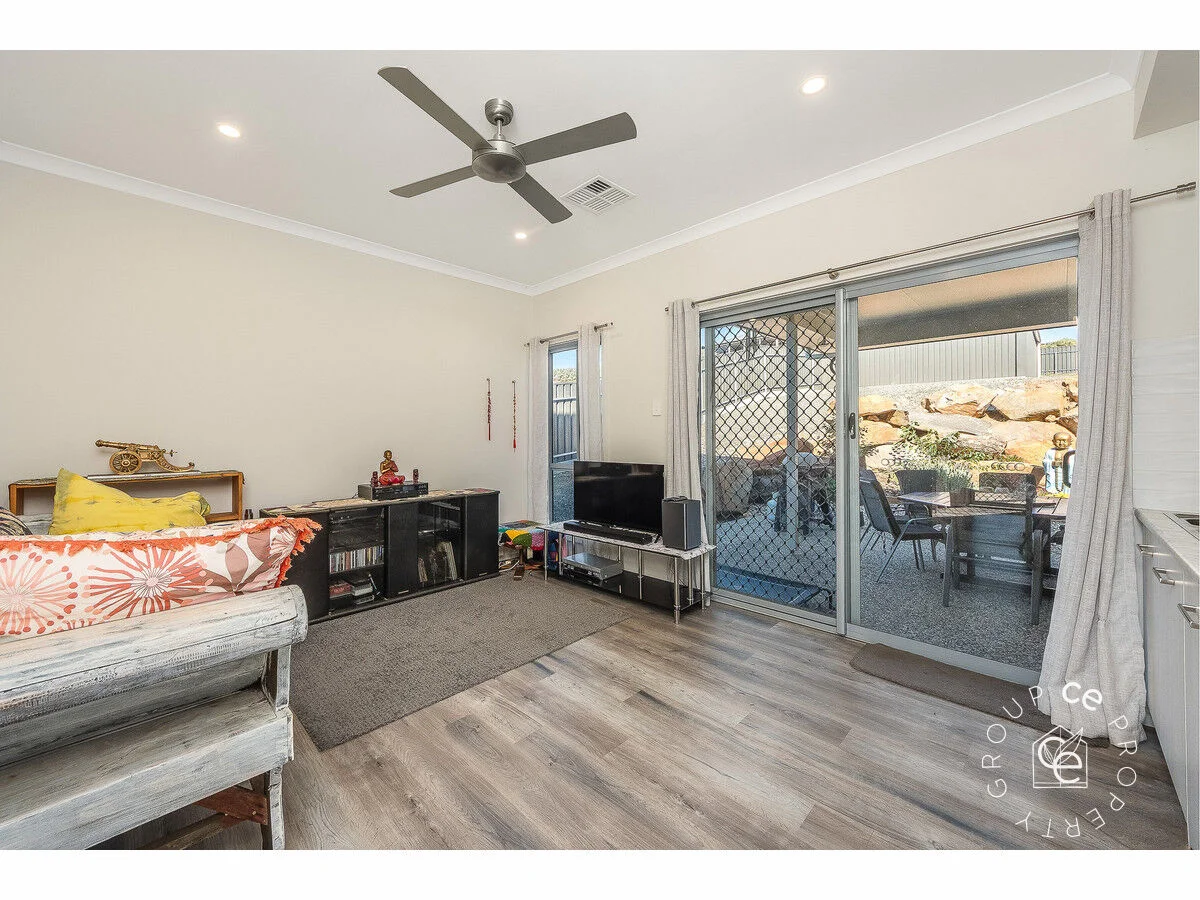 Additional image 16 of 33 Marina Way, Mannum SA 5238