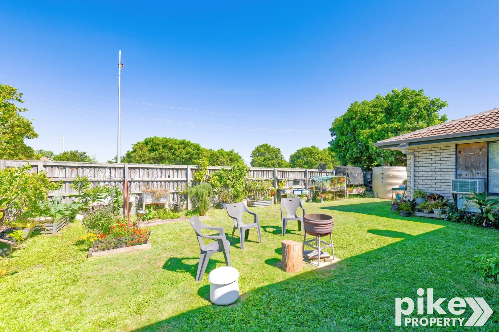 Additional image 13 of 9 Rivulet Place, Bellmere QLD 4510