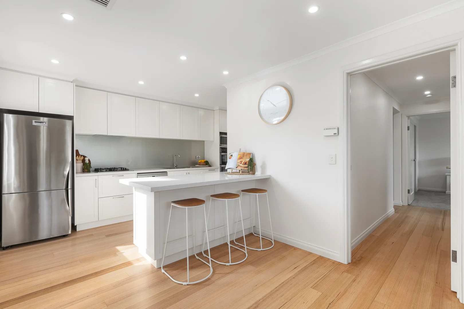 Additional image 5 of 1/216 Huntingdale Road, Huntingdale VIC 3166
