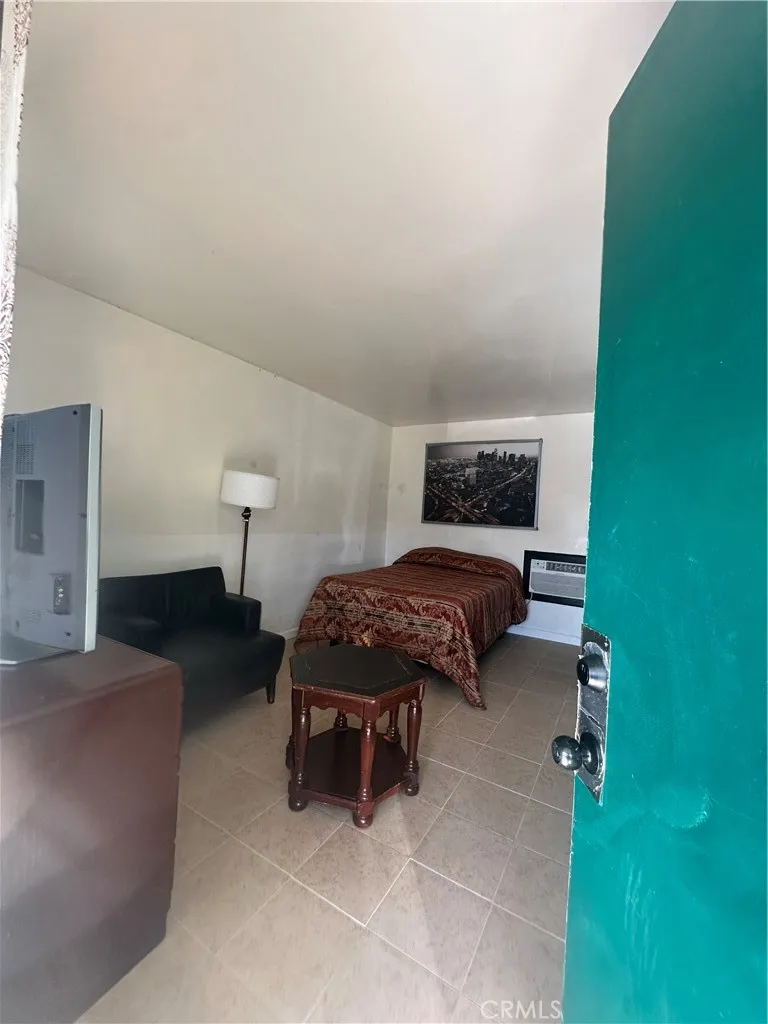 Additional image 34 of 5650 Holt Boulevard, Montclair, CA 91763