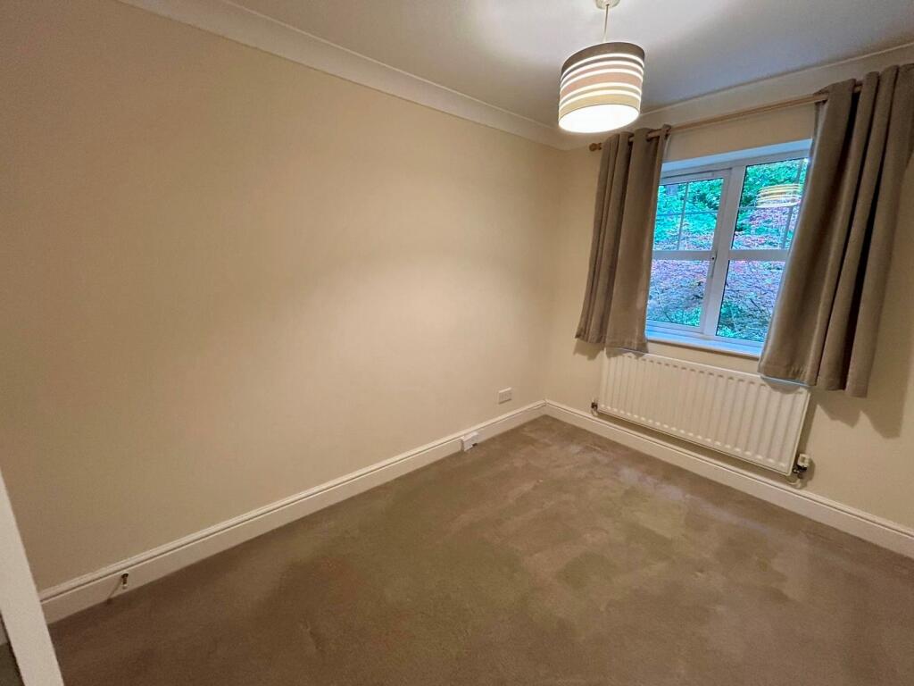 Additional image 6 of Horsley Road, Sutton Coldfield, B74 3FE