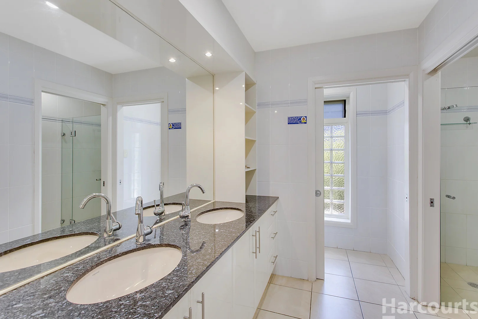 Additional image 16 of 69 Landsborough Street, South West Rocks NSW 2431