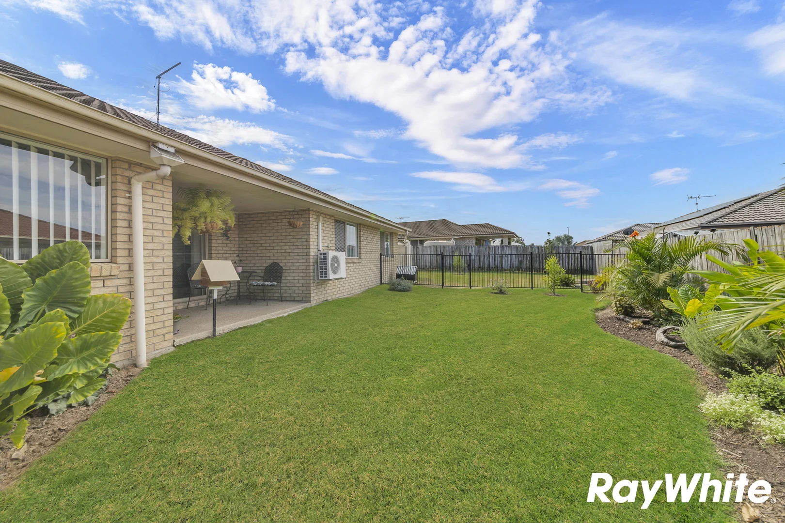 Additional image 19 of 4 Sandpiper Drive, Lowood QLD 4311