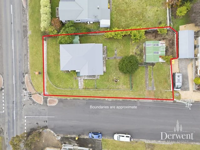 Additional image 19 of 27 Junee Road, Maydena TAS 7140