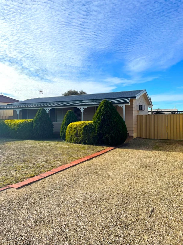 38 Heggaton Road, Goolwa Beach SA 5214