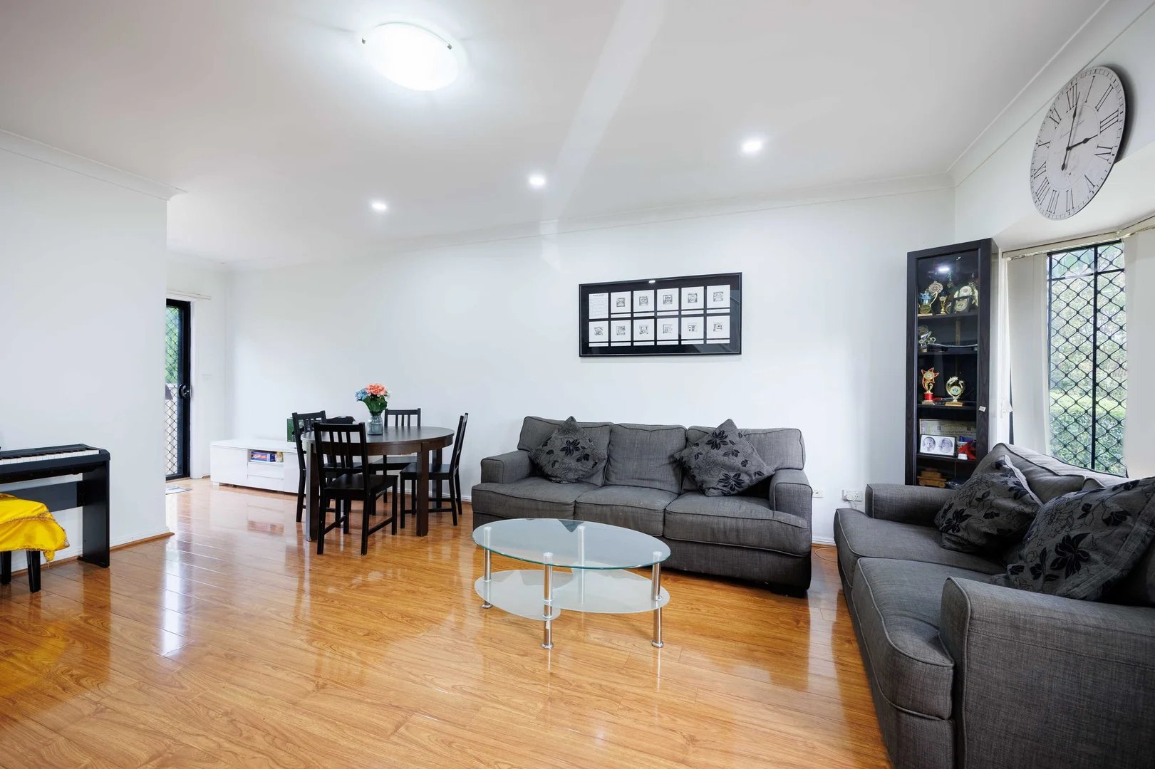 Additional image 4 of 2/79-81 Amos Street, Westmead NSW 2145