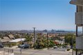 Additional image 41 of 765 W 26th St Unit 211, San Pedro, CA, 90731