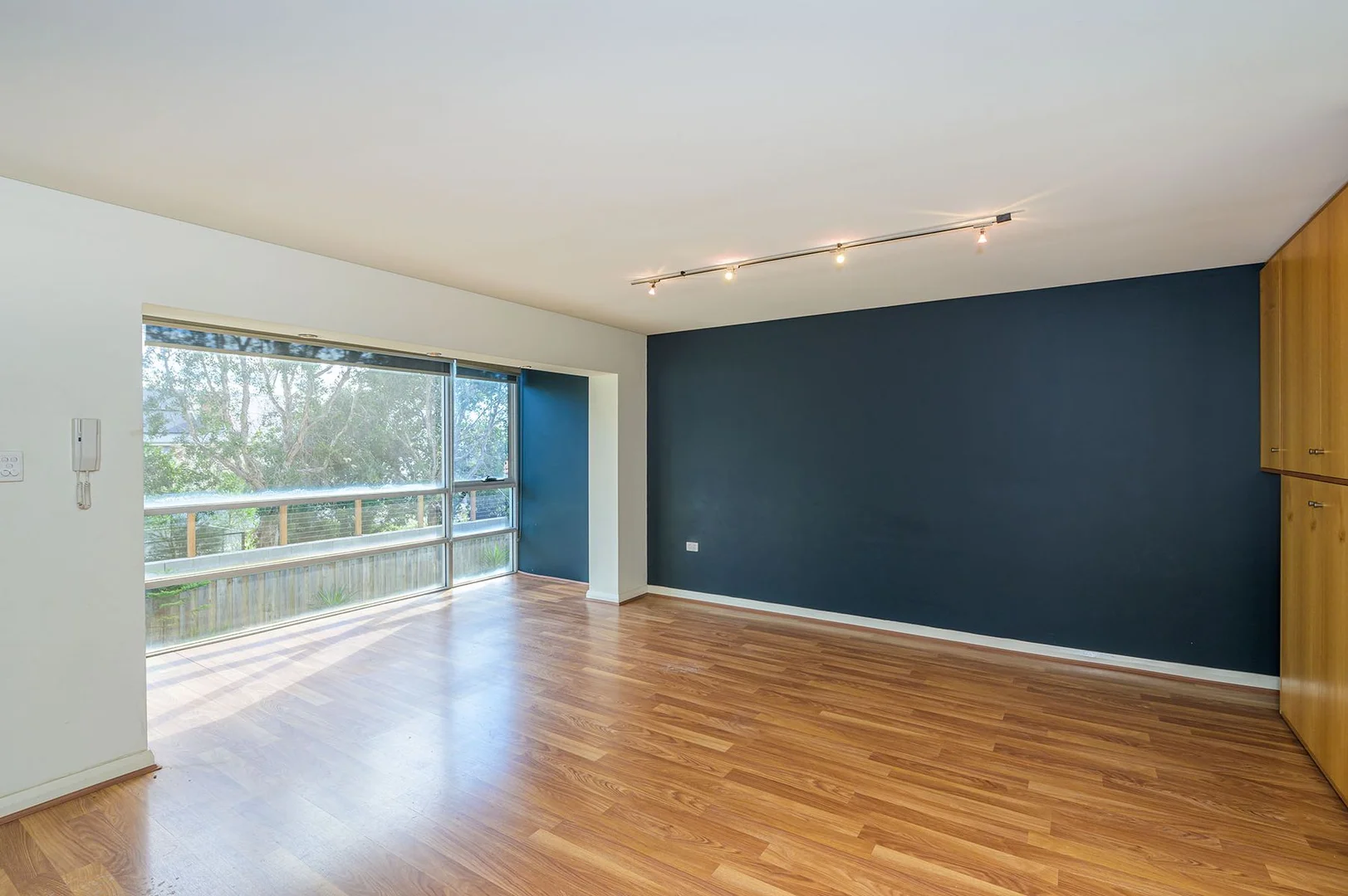 Additional image 4 of 3/11 Rosendo Street, Cottesloe WA 6011