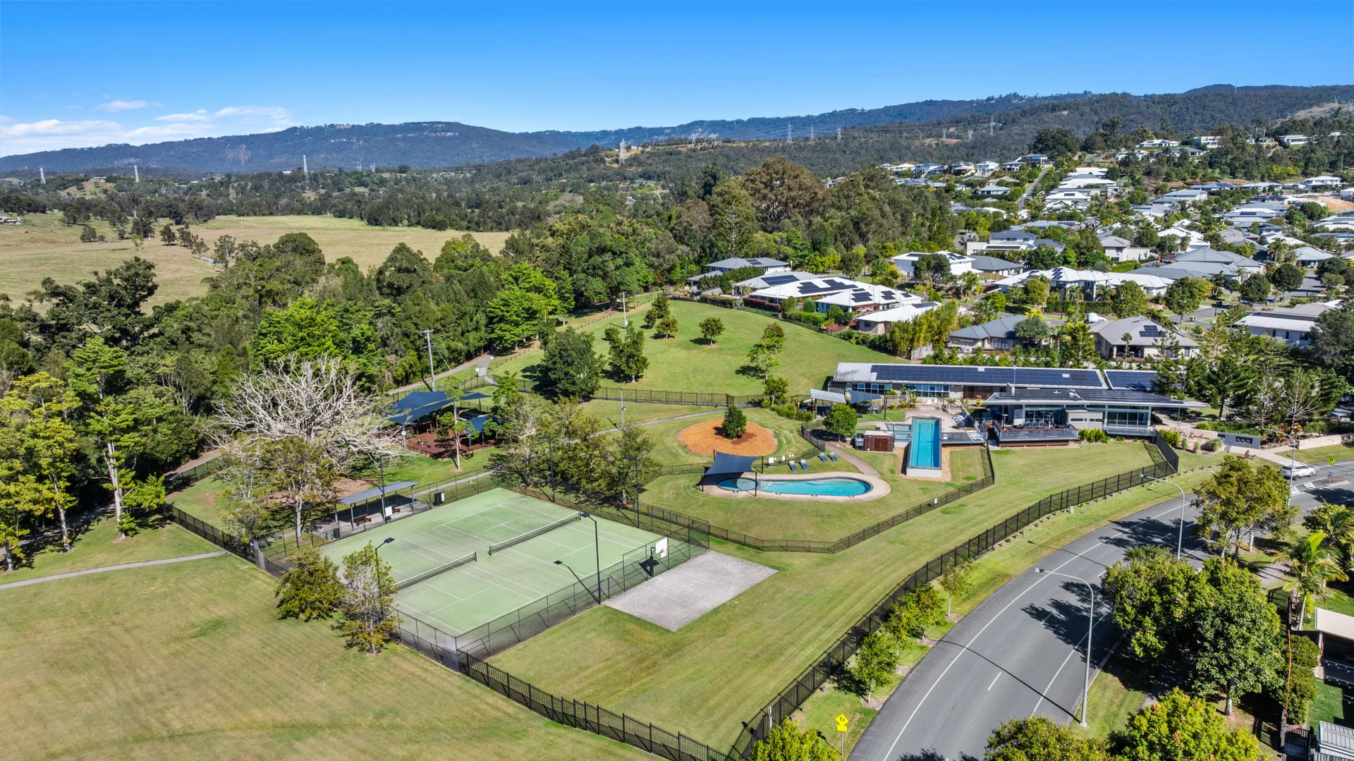 Additional image 39 of 44 Valley Mist Place, Maudsland QLD 4210
