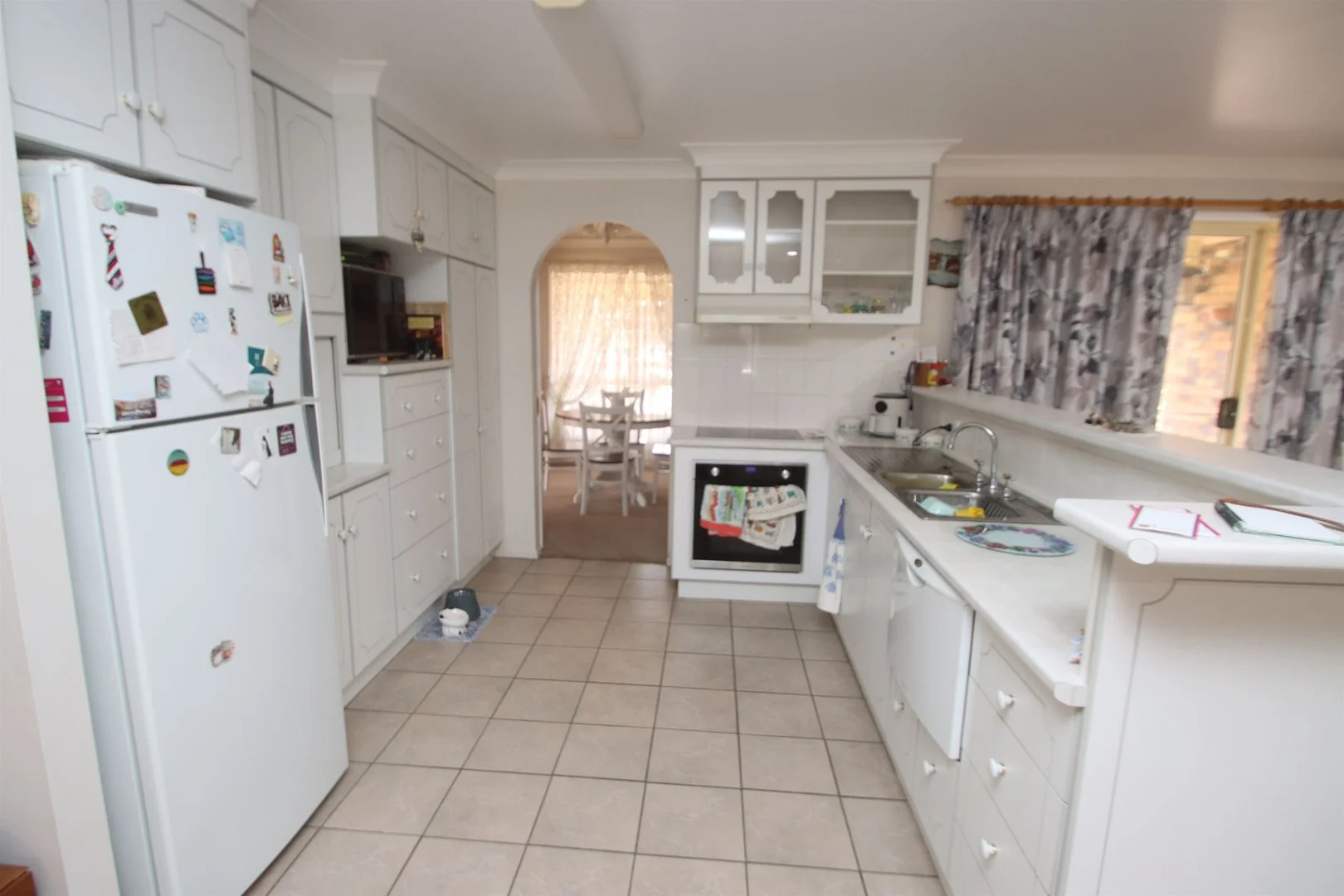 Additional image 5 of 73 Pelham Street, Tenterfield NSW 2372