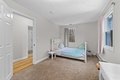 Additional image 23 of 16 Day St, Norfolk, MA, 02056