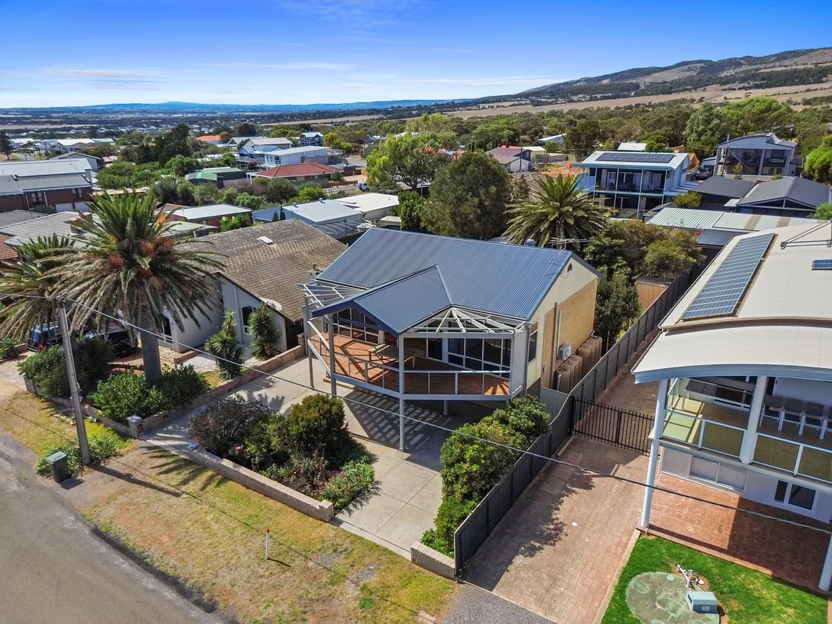 Additional image 11 of 24 Esplanade, Sellicks Beach SA 5174