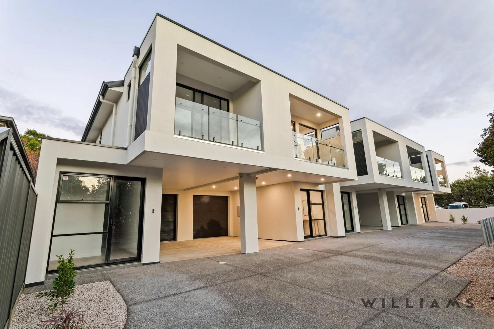47A Wood Avenue, Brompton SA 5007