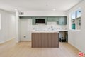 Additional image 10 of 1354 E 108th St, Los Angeles, CA, 90059