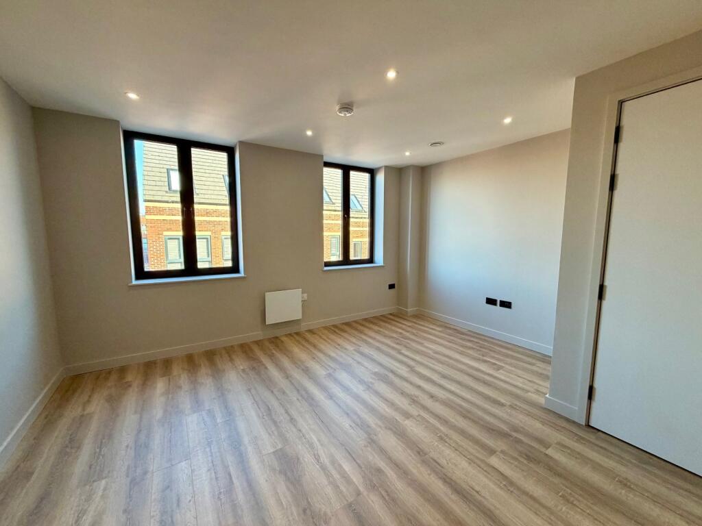 Additional image 4 of Northwood Street, Birmingham, West Midlands, B3
