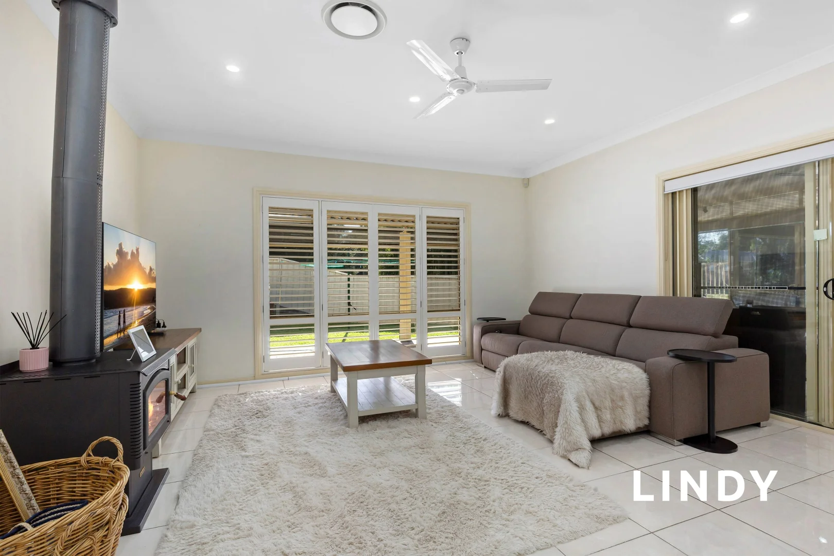 24 Willcox Avenue, Singleton NSW 2330 photo 5
