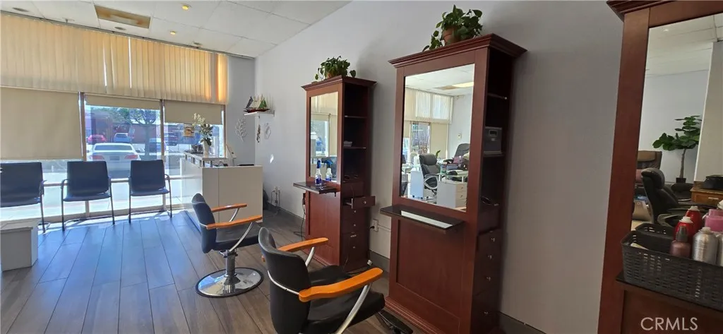 Additional image 25 of 2400 Newport Blvd Unit A2, Costa Mesa, CA 92627