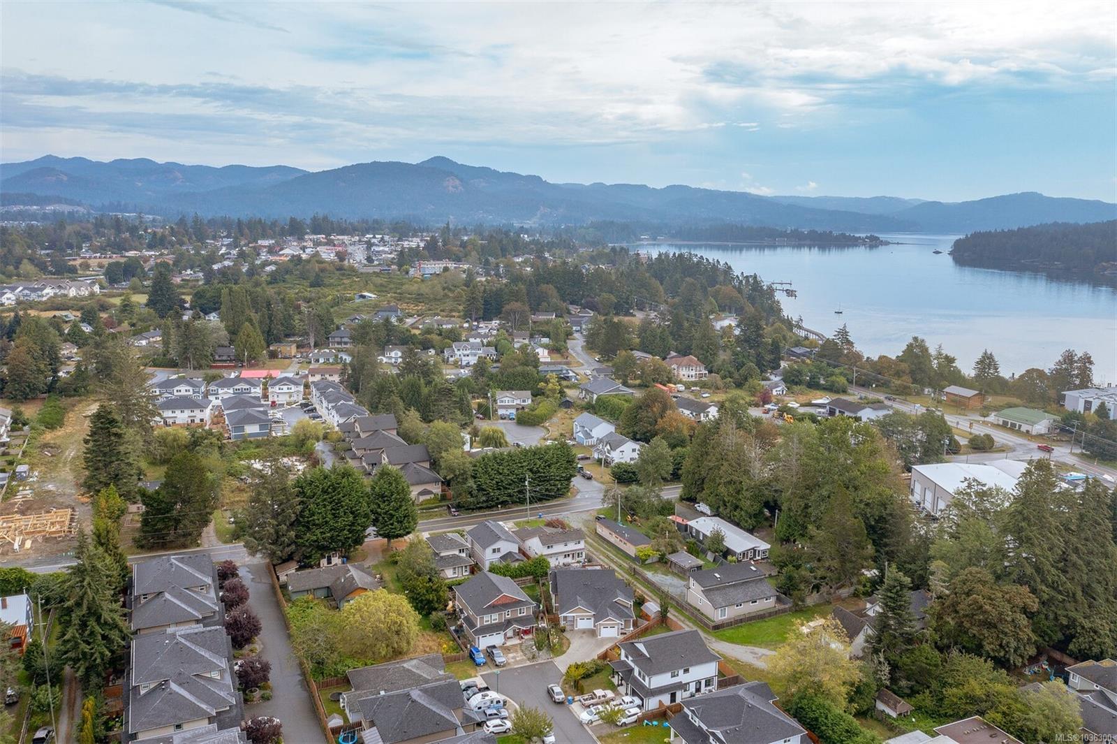 Additional image 4 of 1914 Maple Avenue S, Sooke, BC, V9Z 0N9