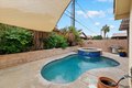 Additional image 29 of 53105 Avenida Rubio, La Quinta, CA, 92253