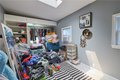 Additional image 27 of 2642 Westminster Pl, Costa Mesa, CA, 92627
