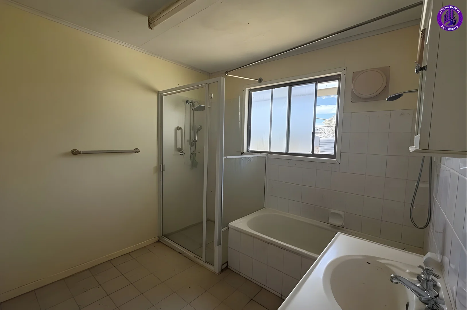 Additional image 13 of 99 CHELLDAN AVENUE, Dalby QLD 4405