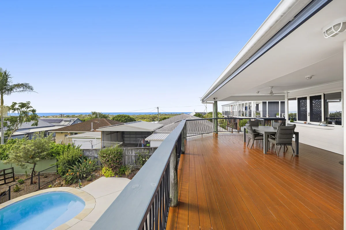 Additional image 20 of 41 Seagull Avenue, Aroona QLD 4551