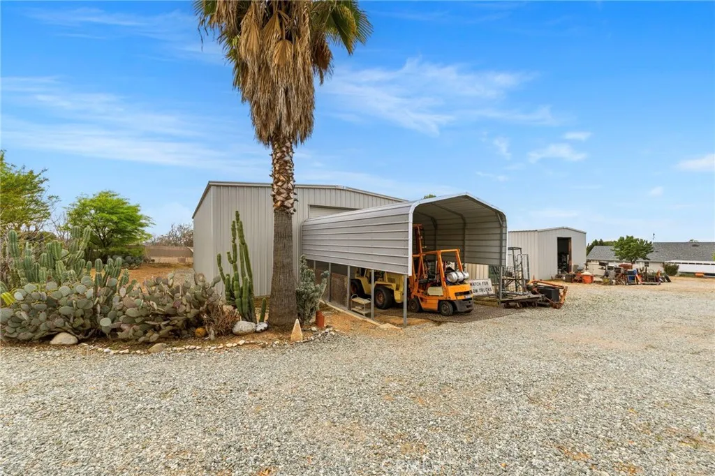Additional image 111 of 12681 Bryant St, Yucaipa, CA 92399