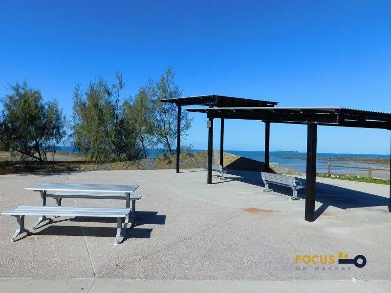 Additional image 6 of 1 Ceder St, Hay Point QLD 4740