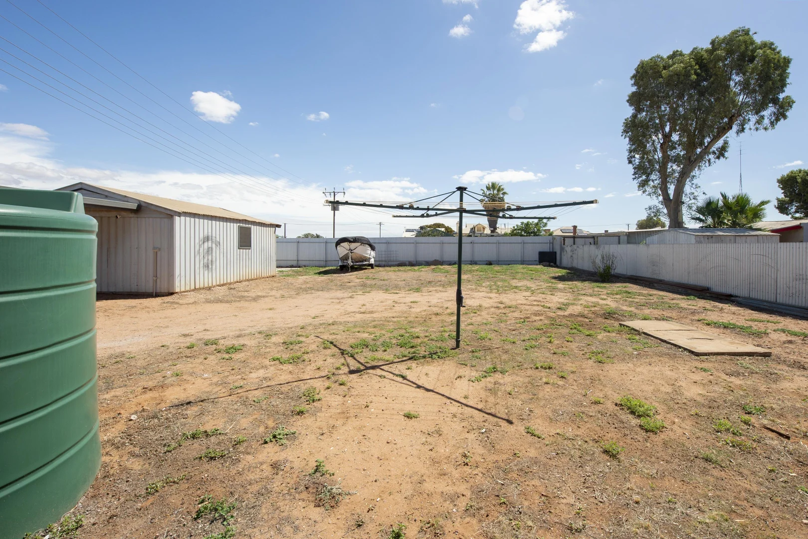 Additional image 22 of 42 Amanda Street, Port Pirie SA 5540
