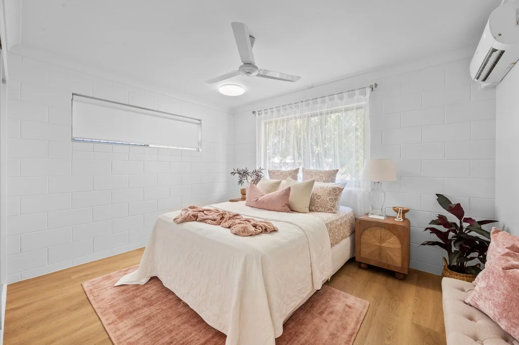 Additional image 5 of 21 Bulloo Street, Wulguru QLD 4811