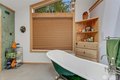 Additional image 13 of 6912 43rd Loop SE, Olympia, WA, 98503