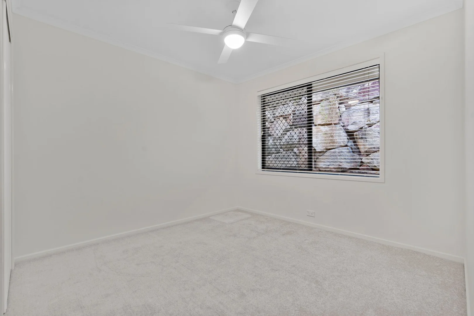 Additional image 8 of 1 Memoire Court, Eatons Hill QLD 4037