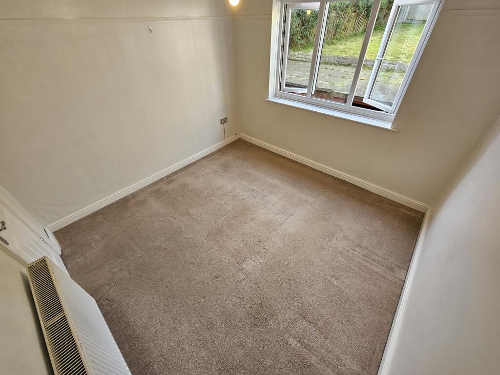 Additional image 4 of Flat, Eltham Grove, Kingstanding, B44 0QQ