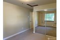 Additional image 16 of 11527 Hwy99 Unit D303, Everett, WA, 98204