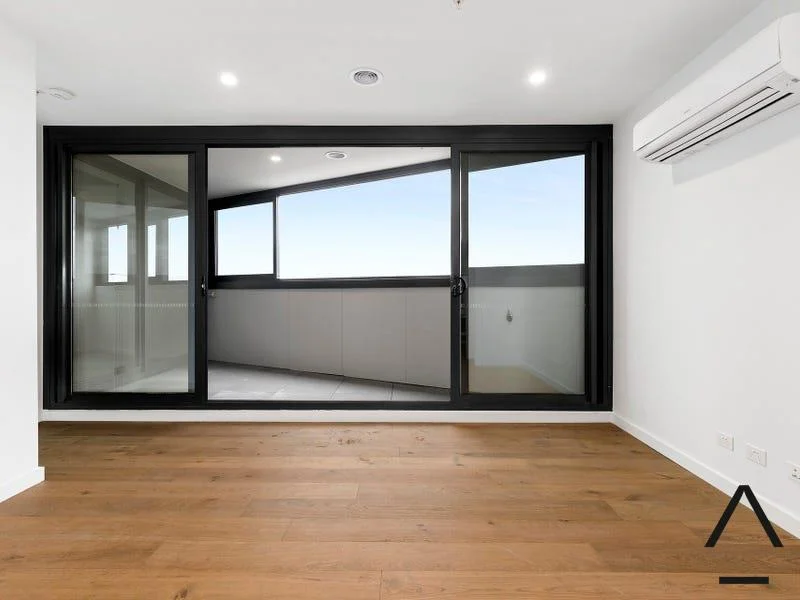 Additional image 4 of 413/59-63 Warrigal Road, Hughesdale VIC 3166