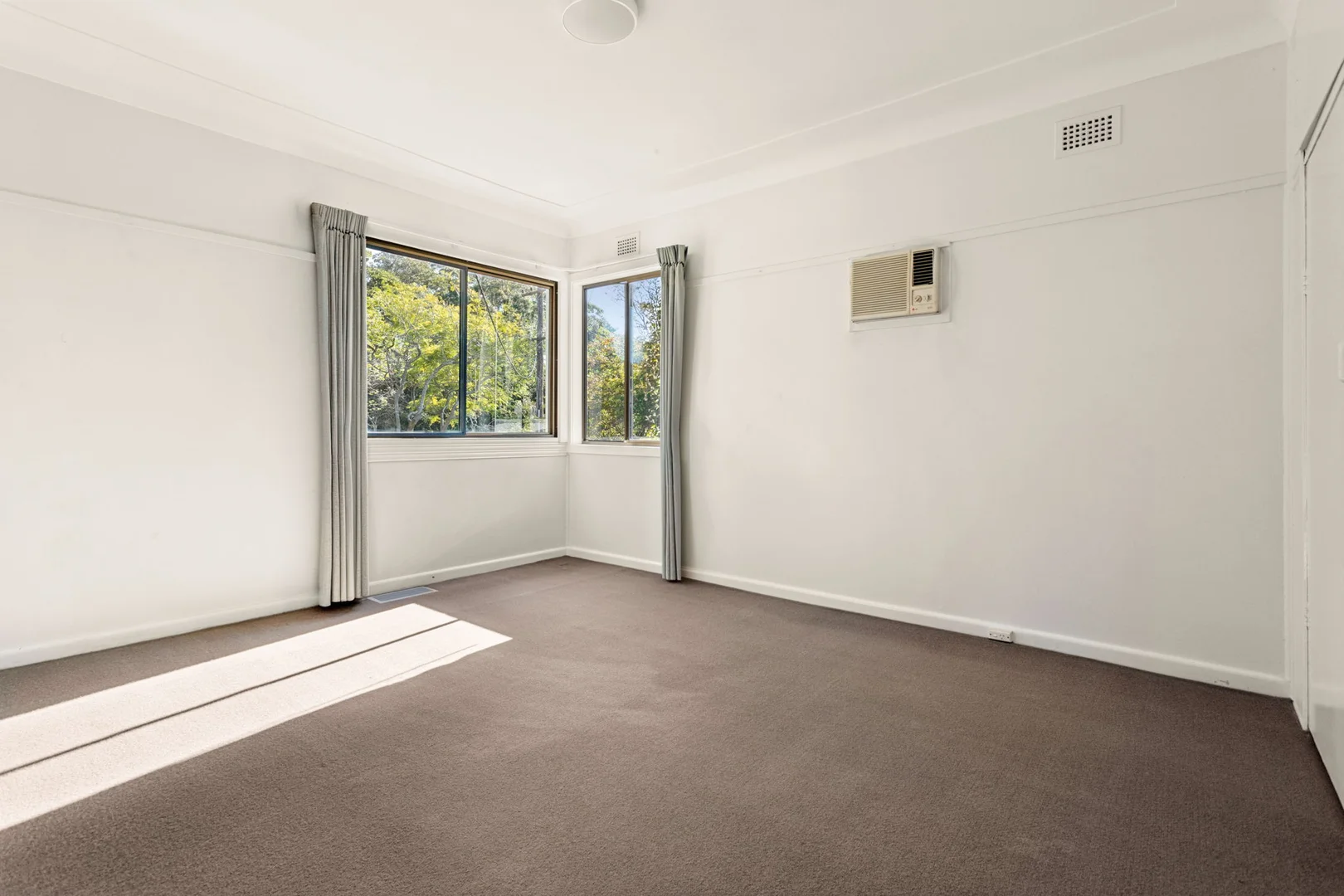 Additional image 13 of 162 Mona Vale Road, Ingleside NSW 2101