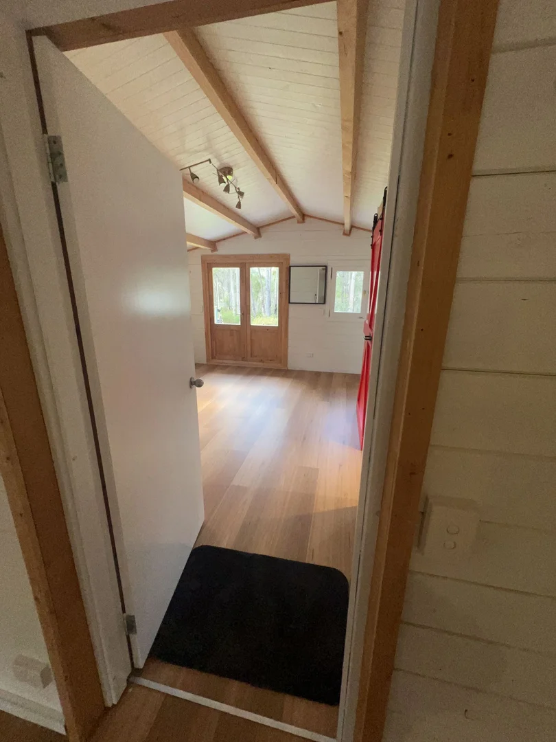 Additional image 10 of 10 Braidwood Elbow, Denmark WA 6333