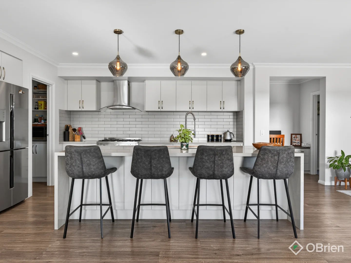 Additional image 5 of 25 Ilfracombe Way, Paynesville VIC 3880