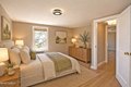 Additional image 34 of 96 Boylston St Ext, Pittsfield, MA, 01201