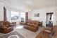 Additional image 5 of Grange Terrace, Kilmarnock, KA1