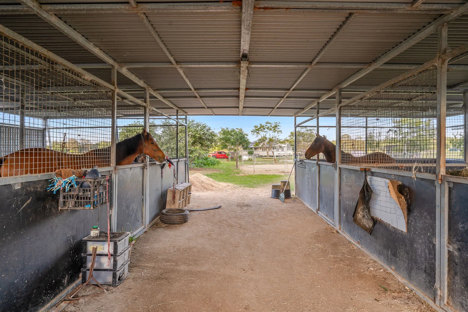 Additional image 16 of 150 Nonmus Road, Stanmore QLD 4514