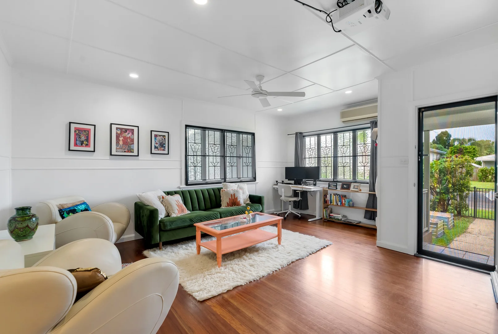 Additional image 8 of 4 Barlow Street, Manunda QLD 4870