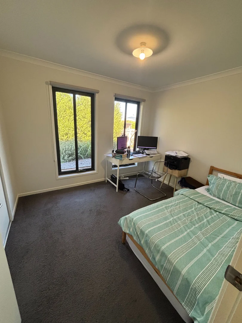Additional image 7 of 3/12 Bills St, Lakes Entrance VIC 3909