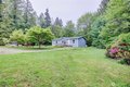 Additional image 19 of 23002 Prairie Rd, Sedro Woolley, WA, 98284