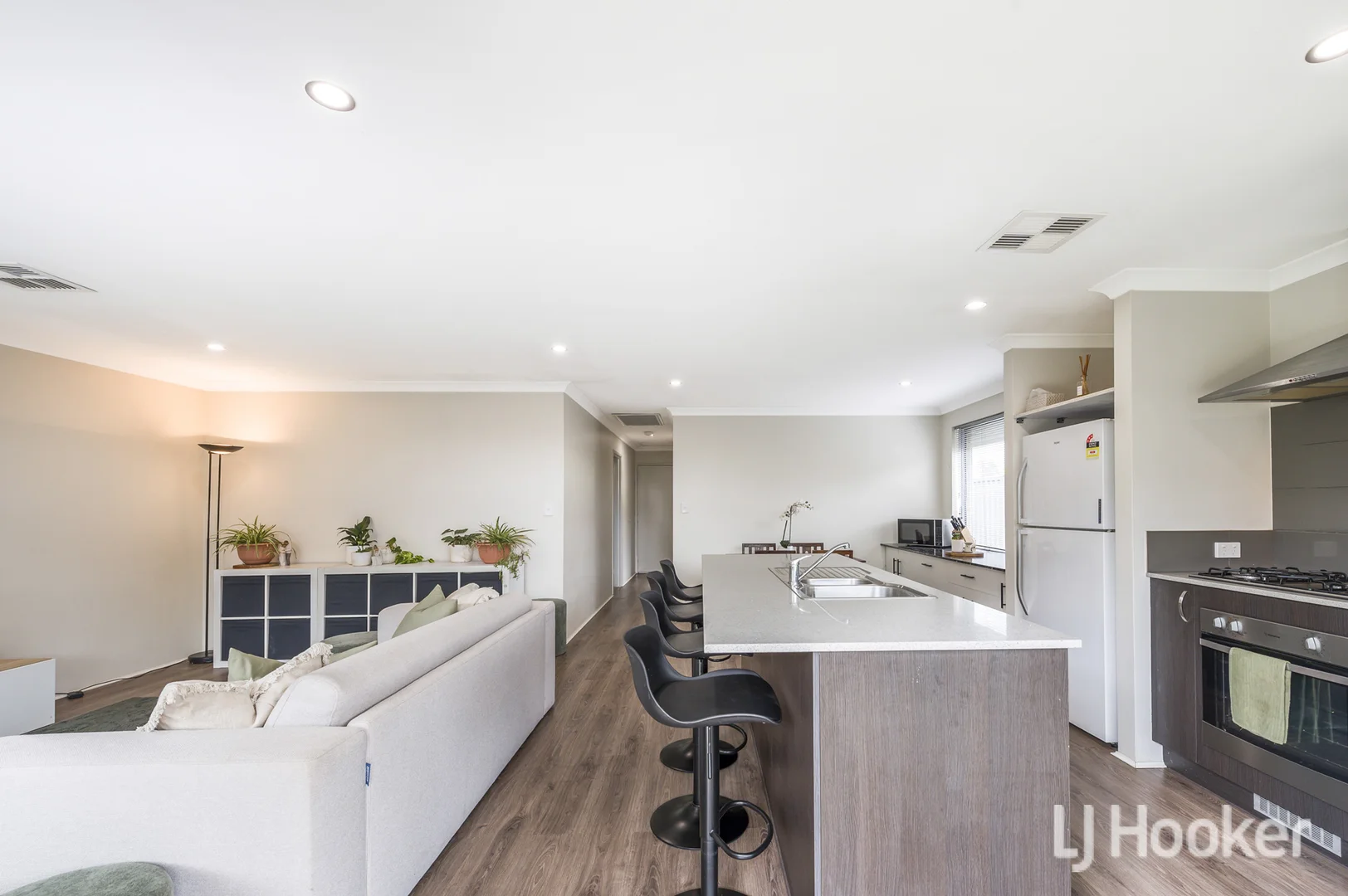 Additional image 5 of 87 Narran Street, Hilbert WA 6112