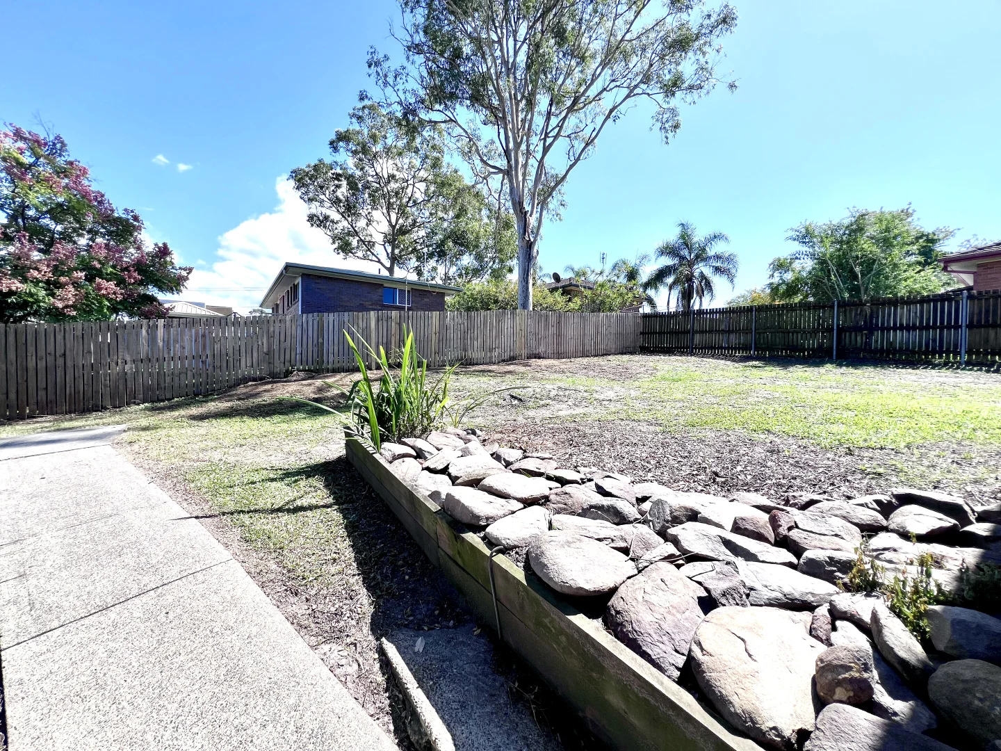 Additional image 28 of 14 Coachwood Dr, Molendinar QLD 4214